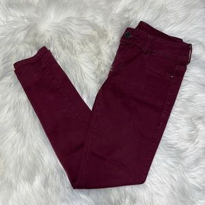 Jeggings